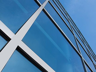 上海迈峰硅胶有限公司【案例】