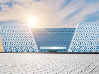 上海迈峰硅胶有限公司【案例】