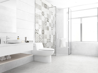 上海迈峰硅胶有限公司【案例】