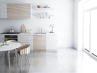 上海迈峰硅胶有限公司【案例】